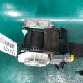 8R1 857 705 L V04 | Ремень безопасности передн. лев. AUDI Q5 08-16 - Превью 4