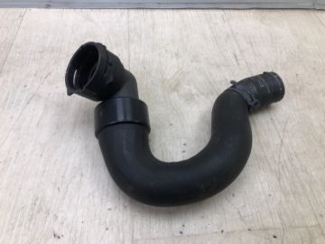 Патрубок системи охолодження CHEVROLET CRUZE 15-
