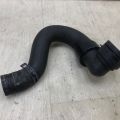 13373153 | Патрубок системи охолодження CHEVROLET CRUZE 15- - Прев'ю 2