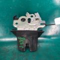8R0 827 505 | Замок кришки багажника AUDI Q5 08-16