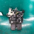 8R0 827 505 | Замок кришки багажника AUDI Q5 08-16 - Прев'ю 3