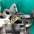 8R0 827 505 | Замок кришки багажника AUDI Q5 08-16 - Прев'ю 4
