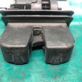 8R0 827 505 | Замок кришки багажника AUDI Q5 08-16 - Прев'ю 5