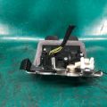 8R0 827 505 | Замок кришки багажника AUDI Q5 08-16 - Прев'ю 6