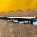 75850-33130 | Накладка порогу зовнішня прав. TOYOTA CAMRY 70 17- - Прев'ю 6