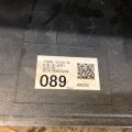 75850-33130 | Накладка порогу зовнішня прав. TOYOTA CAMRY 70 17- - Прев'ю 8