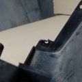 71850-TZ5-A00 | Накладка порога наружная лев. ACURA MDX (YD3) 13-21 - Превью 9
