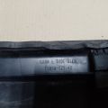 71850-TZ5-A00 | Накладка порога наружная лев. ACURA MDX (YD3) 13-21 - Превью 11