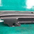 8R0 864 483 B 4PK | Накладка на порог багажника AUDI Q5 08-16 - Превью 3