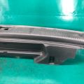 8R0 864 483 B 4PK | Накладка на порог багажника AUDI Q5 08-16 - Превью 4