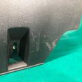 8R0 864 483 B 4PK | Накладка на порог багажника AUDI Q5 08-16 - Превью 6