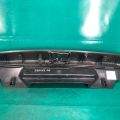 8R0 864 483 B 4PK | Накладка на порог багажника AUDI Q5 08-16 - Превью 8