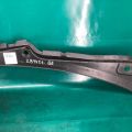 8R1 819 403 01C | Пластик под лобовое стекло / Жабо AUDI Q5 08-16 - Превью 7