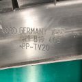 8R1 819 403 01C | Пластик под лобовое стекло / Жабо AUDI Q5 08-16 - Превью 8
