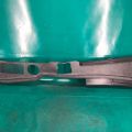 8R1 819 447 C 01C | Пластик под лобовое стекло / Жабо AUDI Q5 08-16