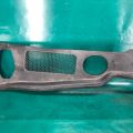 8R1 819 447 C 01C | Пластик под лобовое стекло / Жабо AUDI Q5 08-16 - Превью 3