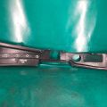 8R1 819 447 C 01C | Пластик под лобовое стекло / Жабо AUDI Q5 08-16 - Превью 5