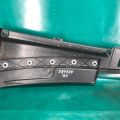 8R1 819 447 C 01C | Пластик под лобовое стекло / Жабо AUDI Q5 08-16 - Превью 6