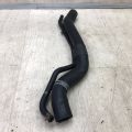 5C0122101J | Патрубок системы охлаждения VOLKSWAGEN JETTA USA 10-17 - Превью 3