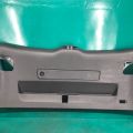 8R0 867 979 B 6PS | Обшивка крышки багажника AUDI Q5 08-16