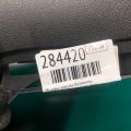 8R0 867 979 B 6PS | Обшивка крышки багажника AUDI Q5 08-16 - Превью 2