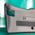 8R0 867 979 B 6PS | Обшивка крышки багажника AUDI Q5 08-16 - Превью 7