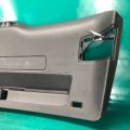 8R0 867 979 B 6PS | Обшивка крышки багажника AUDI Q5 08-16 - Превью 8