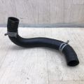 25412-1R000 | Патрубок системы охлаждения HYUNDAI ACCENT RB 10-