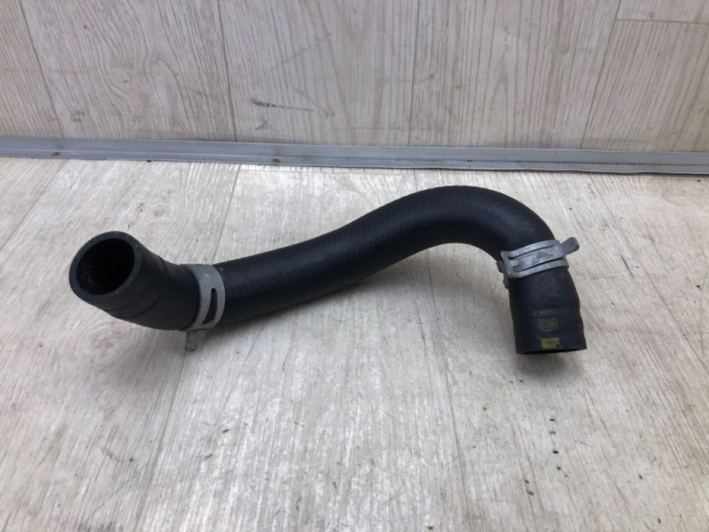 25412-1R000 | Патрубок системы охлаждения HYUNDAI ACCENT RB 10- - Фото 2