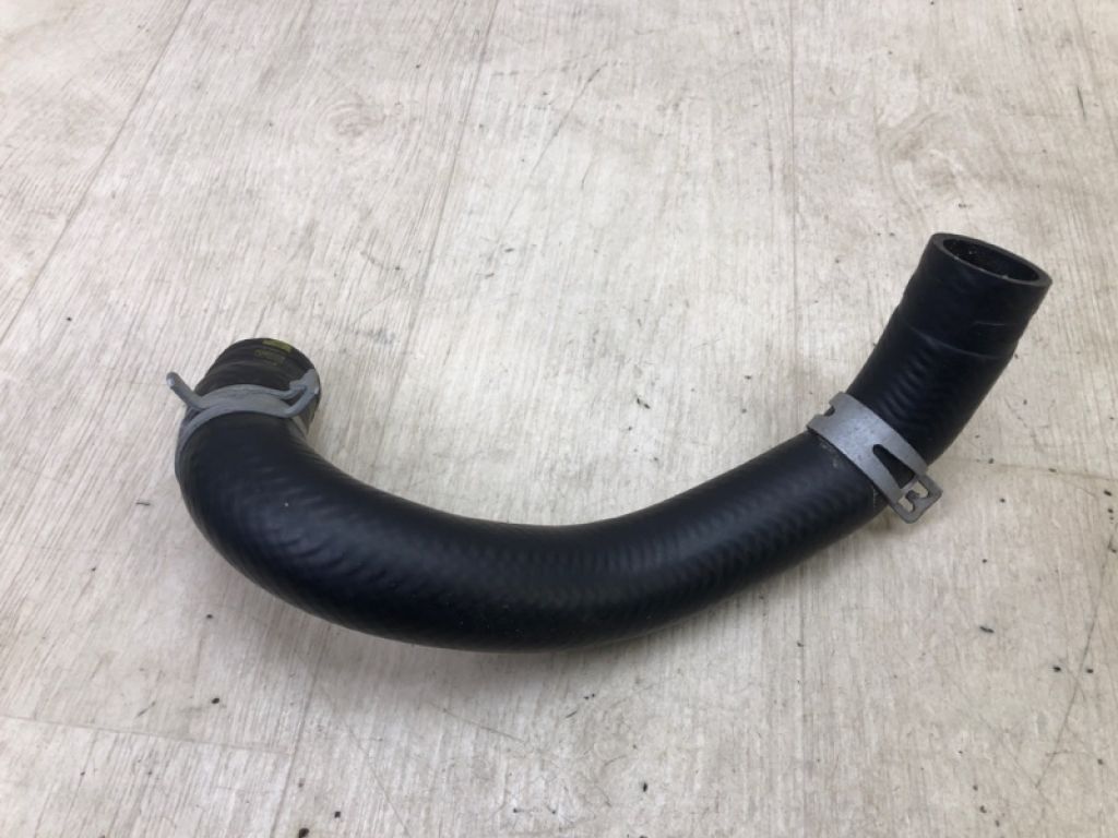 25412-1R000 | Патрубок системы охлаждения HYUNDAI ACCENT RB 10- - Фото 3