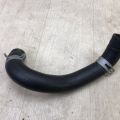 25412-1R000 | Патрубок системы охлаждения HYUNDAI ACCENT RB 10- - Превью 3