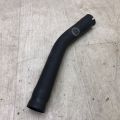 TD11-42-231A | Трубка паливна MAZDA CX-9 06-16 - Прев'ю 2