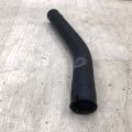 TD11-42-231A | Трубка паливна MAZDA CX-9 06-16 - Прев'ю 3