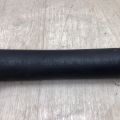 TD11-42-231A | Трубка паливна MAZDA CX-9 06-16 - Прев'ю 4