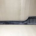 MN175602XB | Накладка порога наружная прав. MITSUBISHI ECLIPSE 05-08 - Превью 3