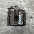 47830-12151 | Суппорт тормозной задн. прав. TOYOTA COROLLA 150 06-13