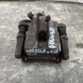 47830-12151 | Суппорт тормозной задн. прав. TOYOTA COROLLA 150 06-13 - Превью 2