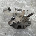 47830-12151 | Суппорт тормозной задн. прав. TOYOTA COROLLA 150 06-13 - Превью 3