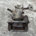 47830-12151 | Суппорт тормозной задн. прав. TOYOTA COROLLA 150 06-13 - Превью 4