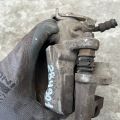 47830-12151 | Суппорт тормозной задн. прав. TOYOTA COROLLA 150 06-13 - Превью 6