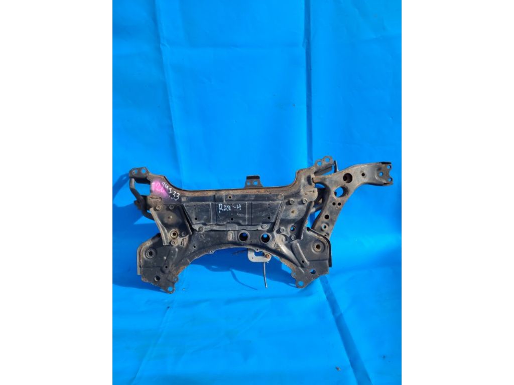 51201-42071 | Балка передньої підвіски TOYOTA RAV4 05-12