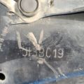 51201-42071 | Балка передньої підвіски TOYOTA RAV4 05-12 - Прев'ю 2