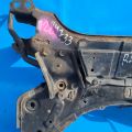 51201-42071 | Балка передньої підвіски TOYOTA RAV4 05-12 - Прев'ю 3
