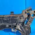 51201-42071 | Балка передньої підвіски TOYOTA RAV4 05-12 - Прев'ю 4