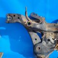 51201-42071 | Балка передньої підвіски TOYOTA RAV4 05-12 - Прев'ю 6