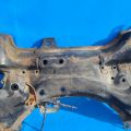 51201-42071 | Балка передньої підвіски TOYOTA RAV4 05-12 - Прев'ю 7