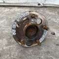 42450-12090 | Ступица задн. TOYOTA COROLLA 150 06-13