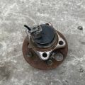 42450-12090 | Ступица задн. TOYOTA COROLLA 150 06-13 - Превью 3
