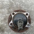 42450-12090 | Ступица задн. TOYOTA COROLLA 150 06-13 - Превью 4