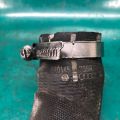 8R0 145 738 R | Патрубок інтеркулера прав. AUDI Q5 08-16 - Прев'ю 5